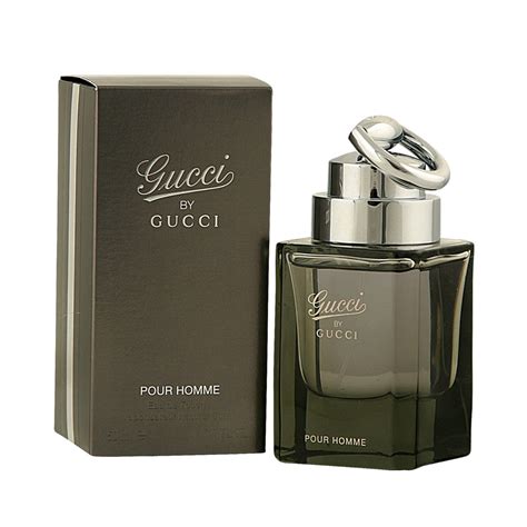 gucci florida perfume|Gucci by perfume for men.